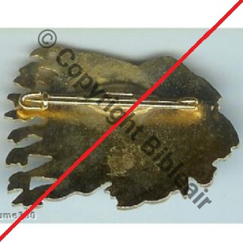 124 FAUX A1105 1980 SPA.124 FAUX CUICH Src.doume 55Eur06.08 